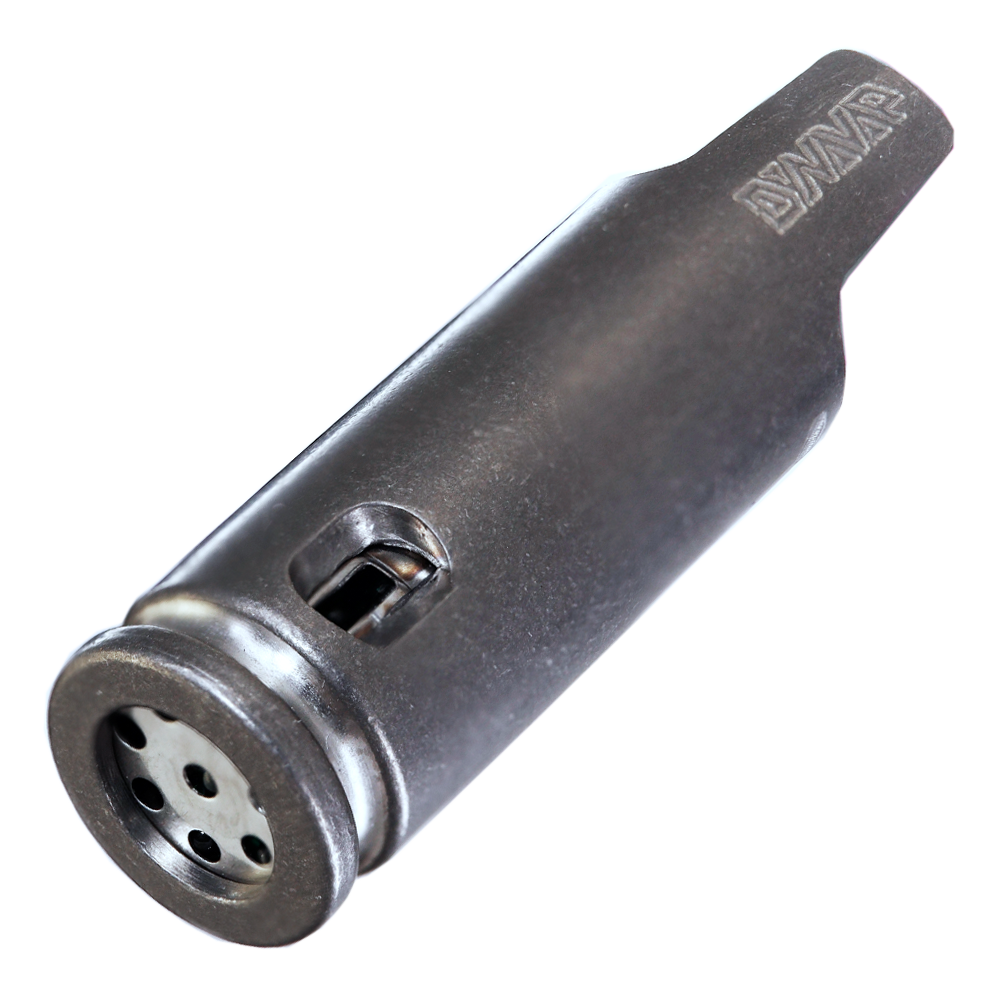 Thermal Hyper Cap T.H.C. – Produktbild 2