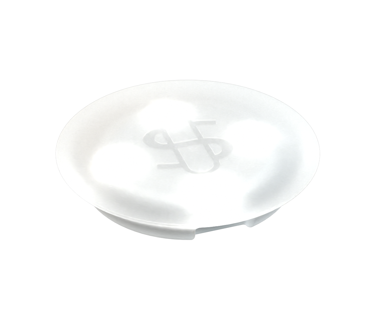 LED Uplight – Produktbild 8