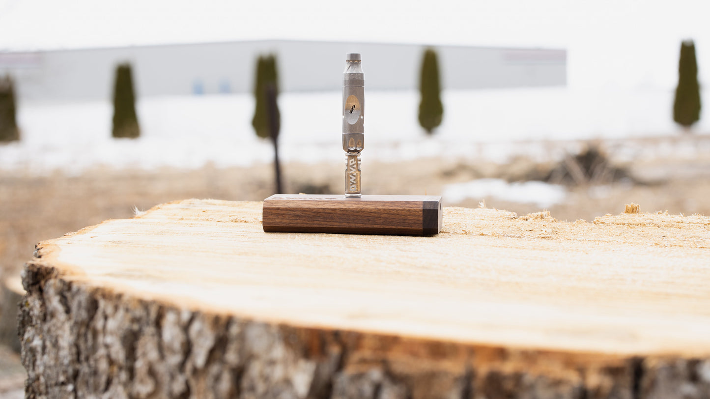 The Vongi – Produktbild 5