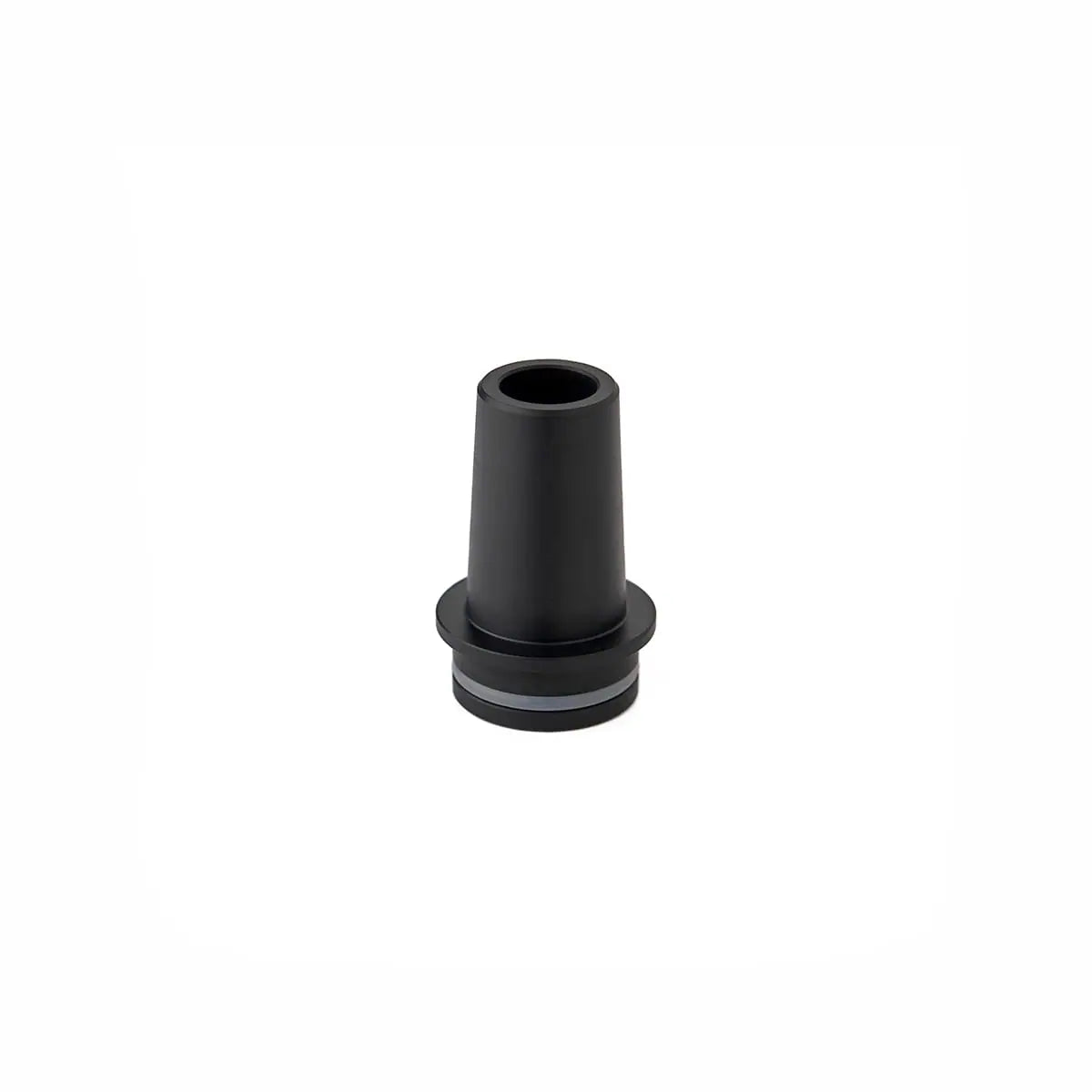 Frolic 14mm Wasserpfeifenadapter – Produktbild 1