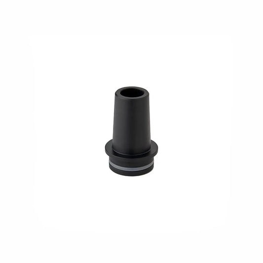 Frolic 14mm Wasserpfeifenadapter – Produktbild 1