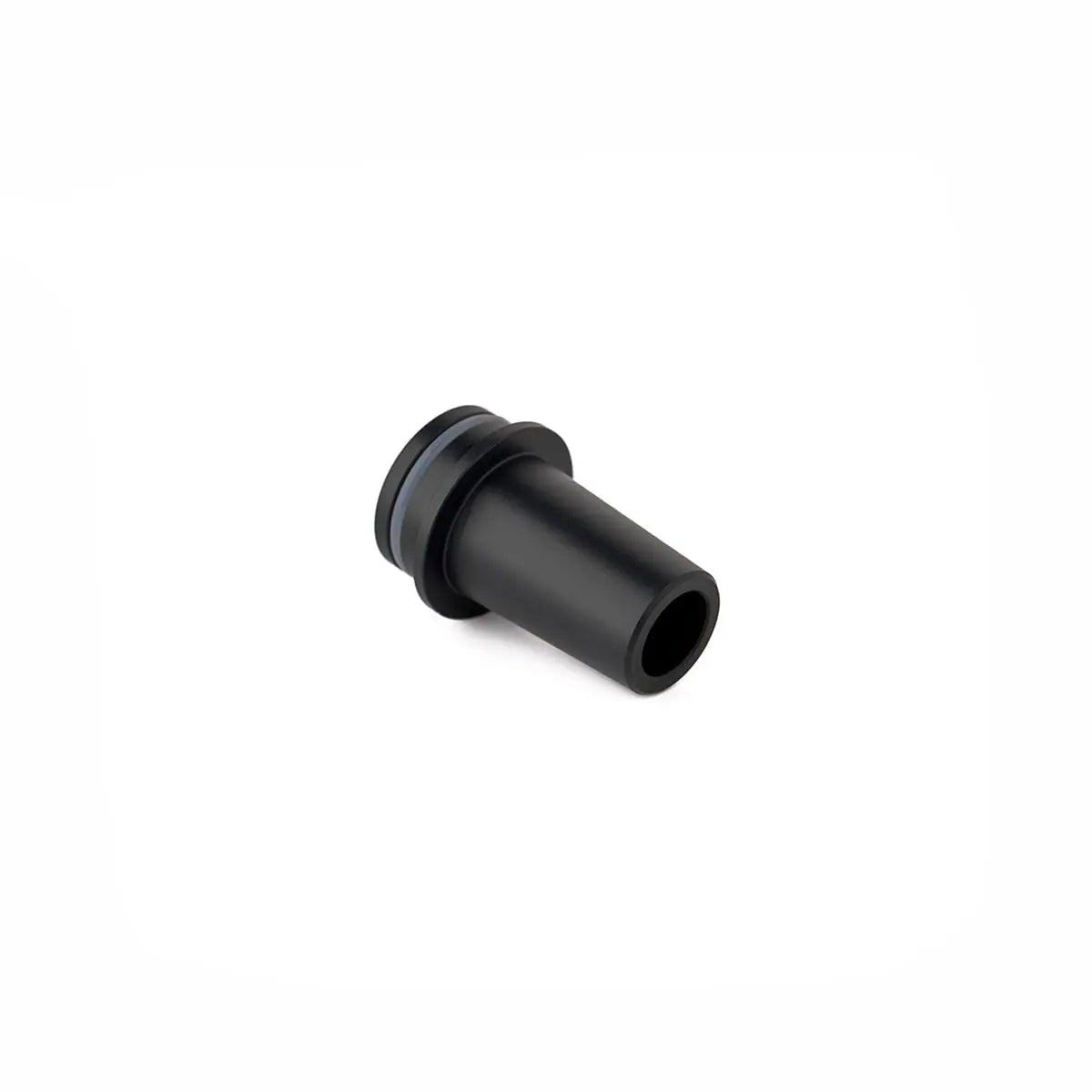 Frolic 14mm Wasserpfeifenadapter – Produktbild 2