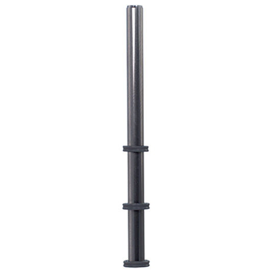 Condenser XL Titanium mit O-Ringen – Produktbild 1