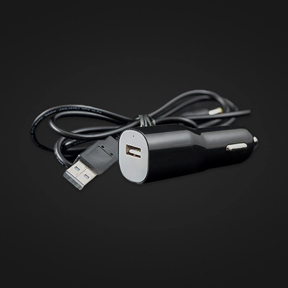 USB Autoladegerät – Produktbild 1