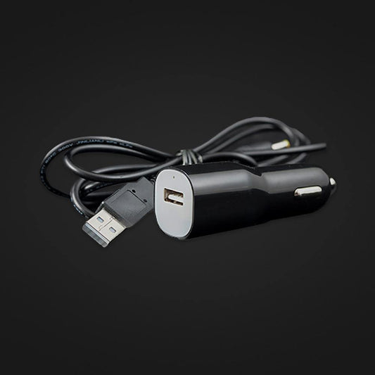 USB Autoladegerät – Produktbild 1
