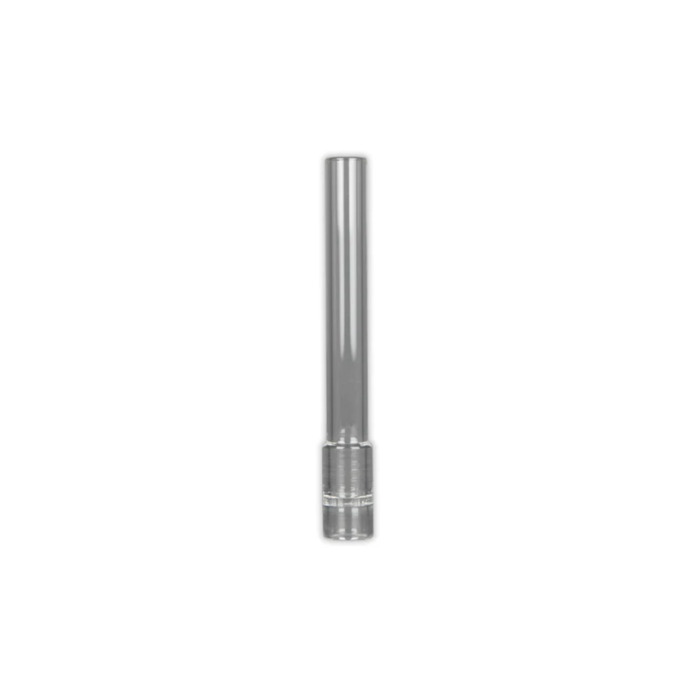 Arizer Air/Solo Glas Aroma Tube 110mm – originales Mundstück aus Glas für Arizer Air, Solo, Solo II & Solo III