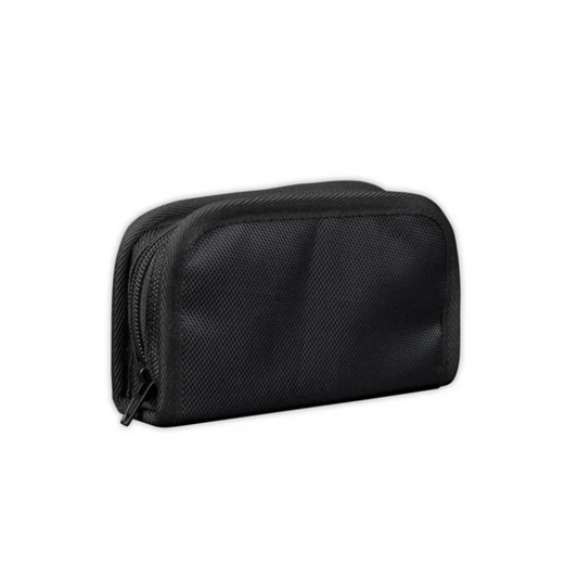 Arizer Air / Solo Softshelltasche – robuste Transporttasche für Arizer Vaporizer und Zubehör