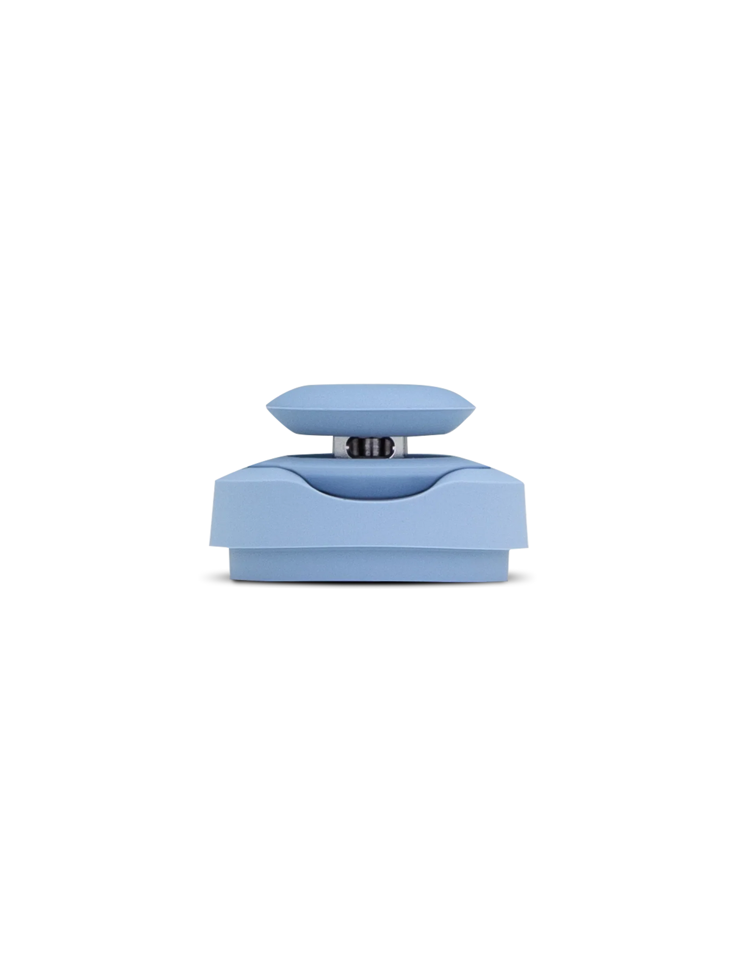 New Peak Joystick Cap Sky – Produktbild 1