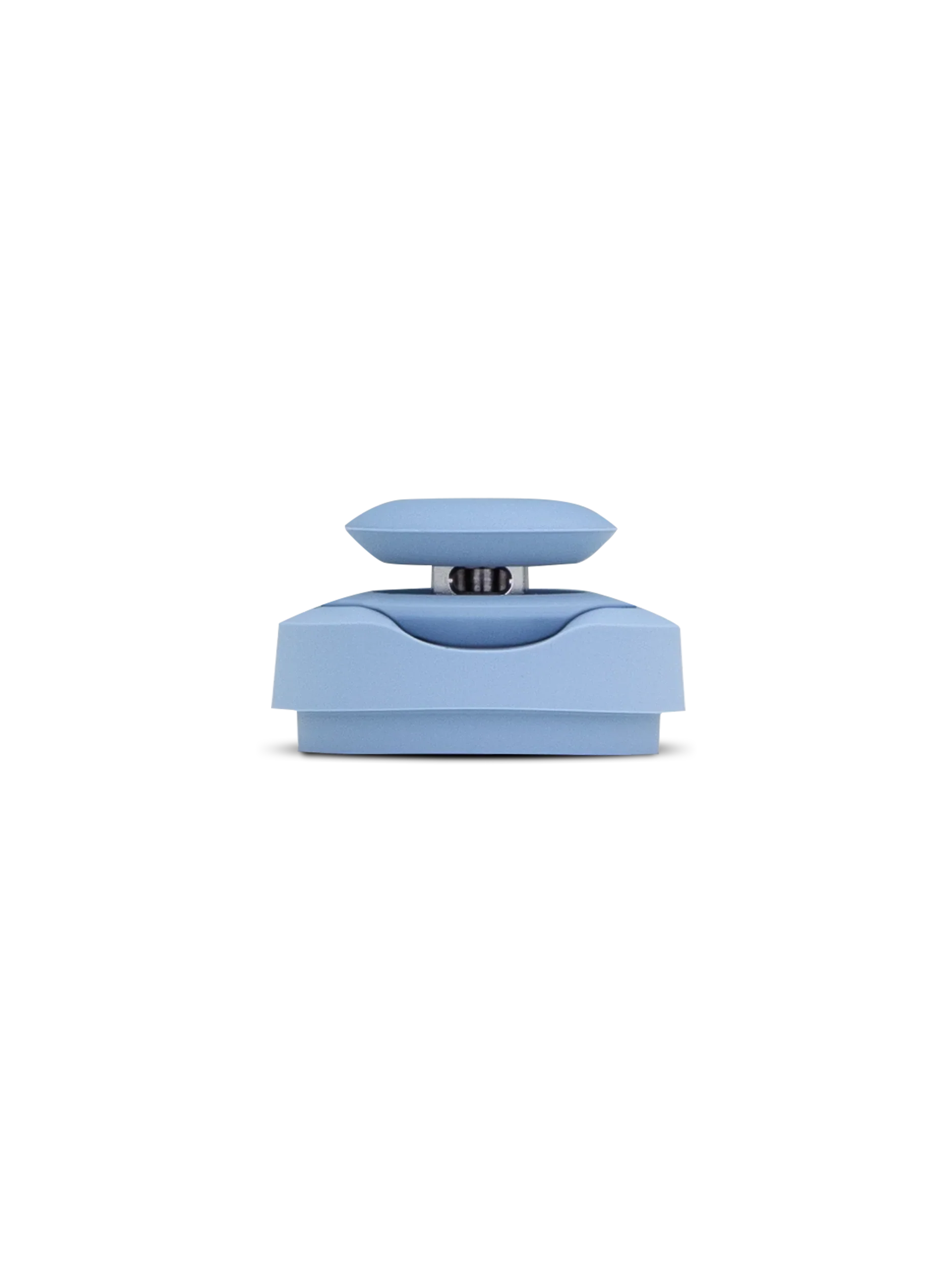 New Peak Joystick Cap Sky – Produktbild 1