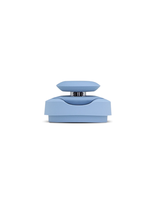New Peak Joystick Cap Sky – Produktbild 1
