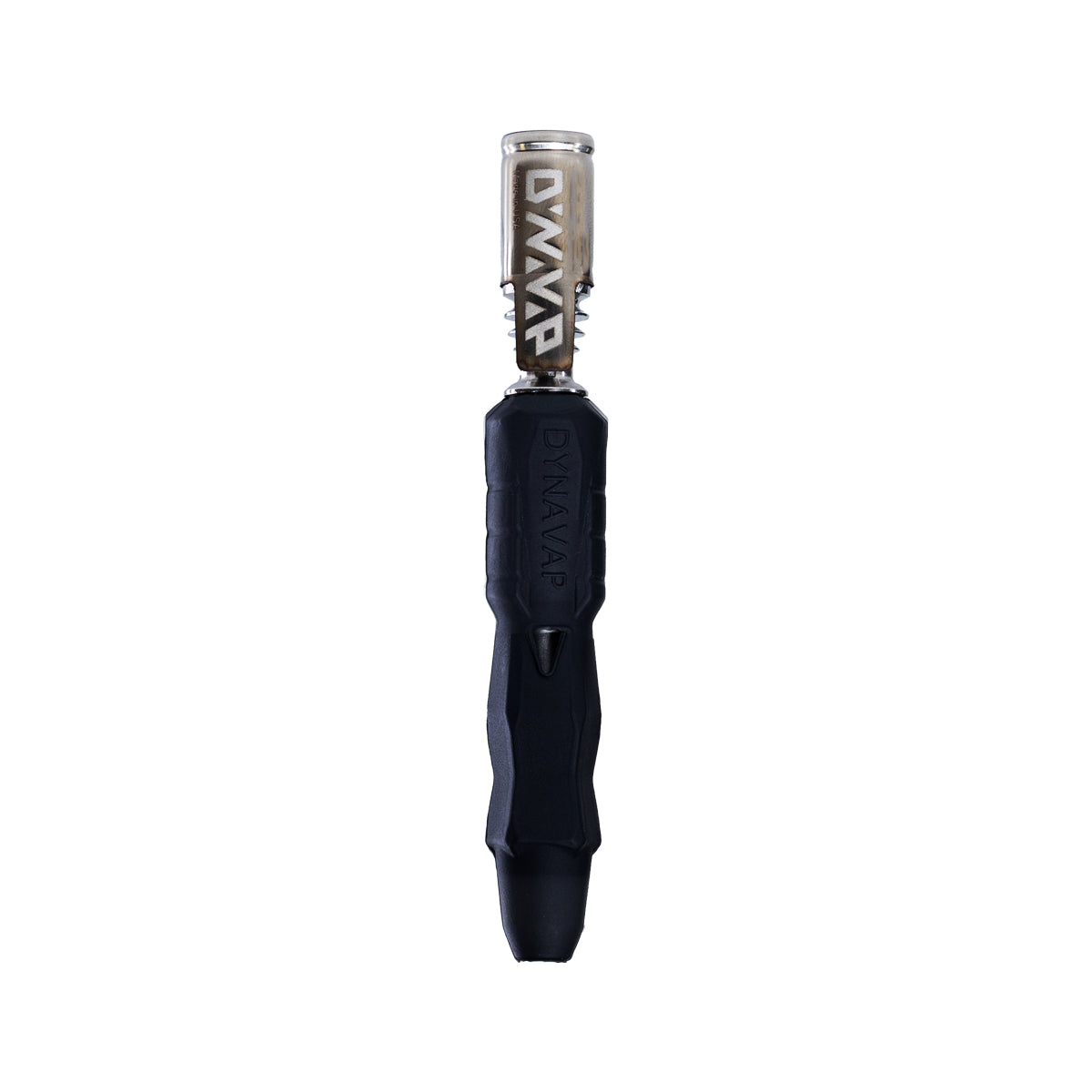 DynaVap B2 Vaporizer kaufen – akku-freier Vaporizer in Frontansicht