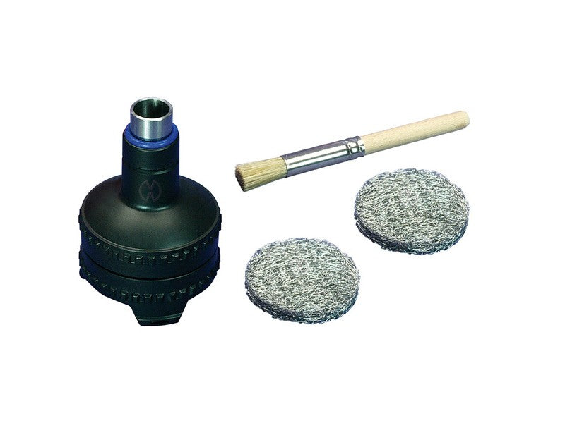 Volcano Easy Valve Flüssigkeiten Aufsatz – Produktbild 5