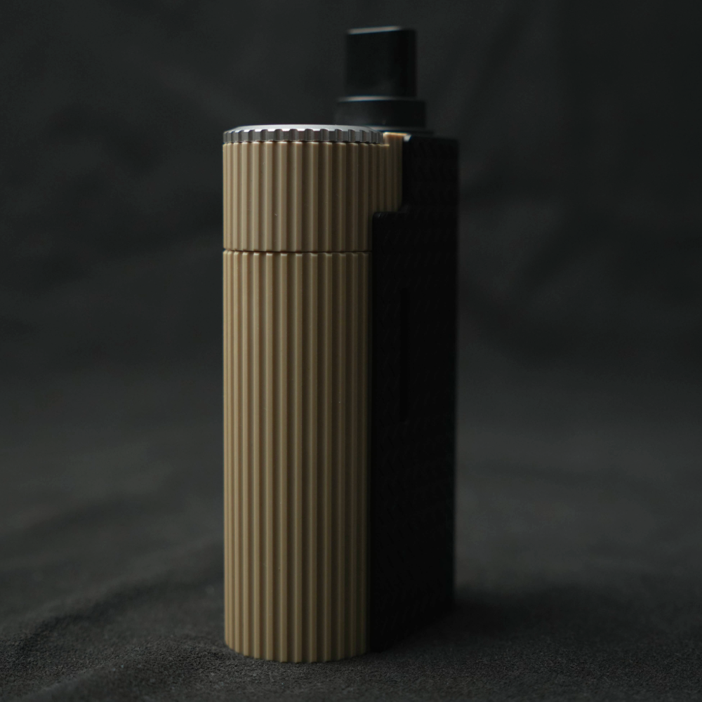 Limelight Frolic Vaporizer kaufen für 345€ bei Vetter Grow