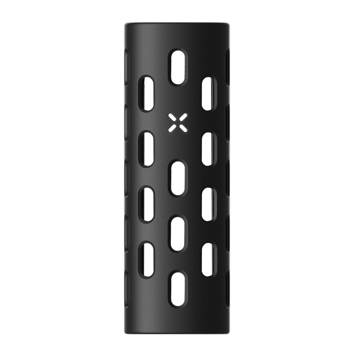 elfbar elfa kaufen Humocase Vape main image 0