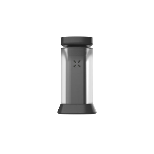 PAX Puck Press Originalzubehör zum Pressen von Kräutern für kompatible PAX Vaporizer
