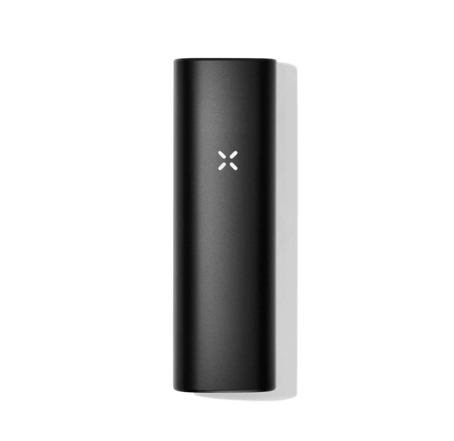 PAX PLUS Vaporizer und Zubehör - alles für den sofortigen Einsatz und die einfache Reinigung.