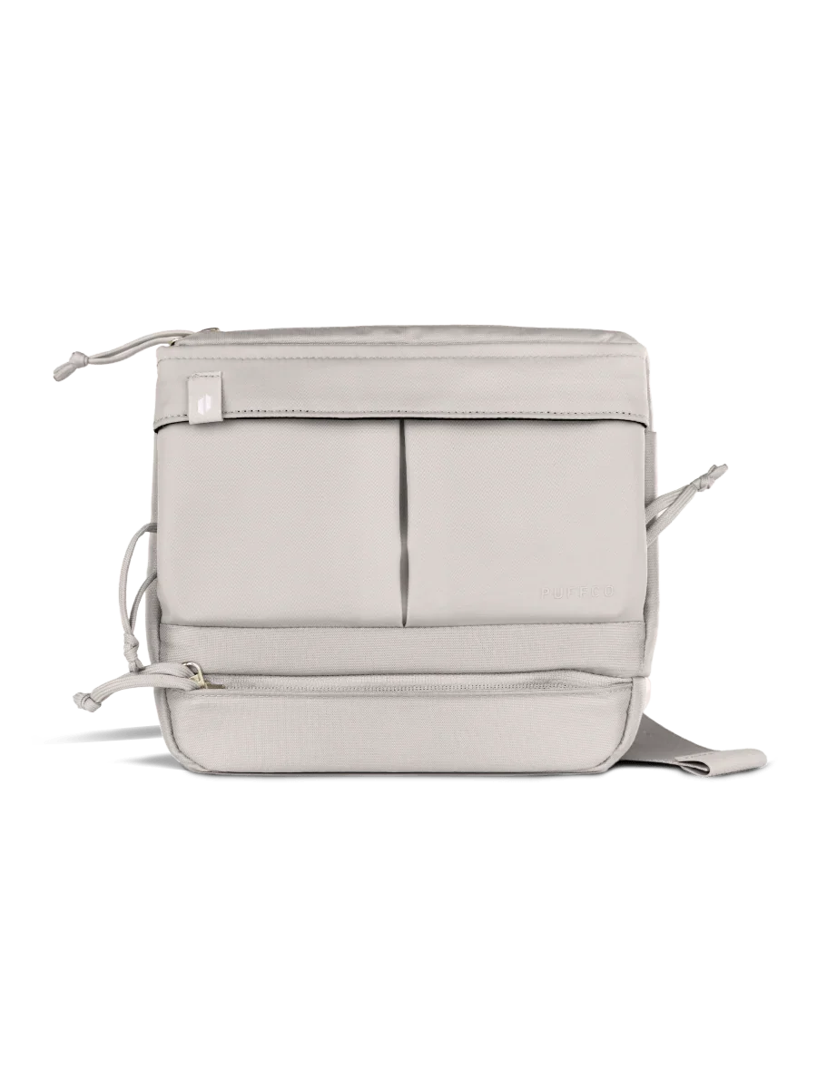 Proxy Travel Bag Desert – Produktbild 1