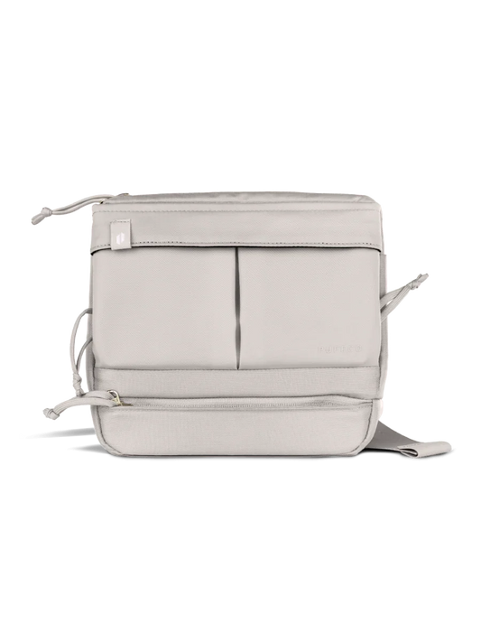 Proxy Travel Bag Desert – Produktbild 1