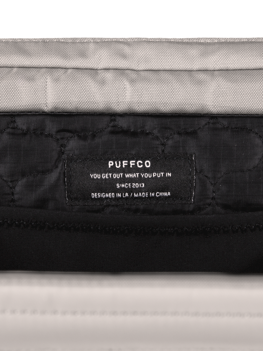 Proxy Travel Bag Desert – Produktbild 6