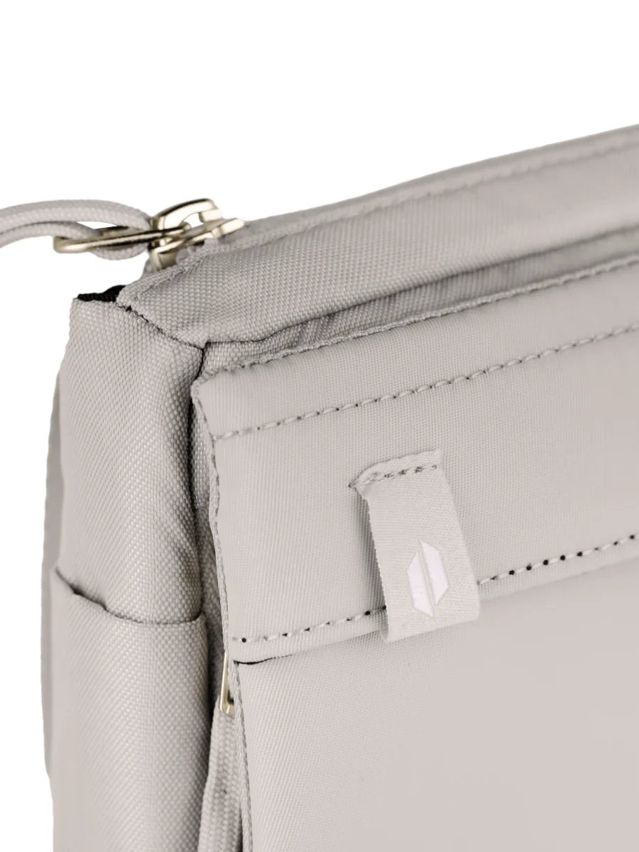 Proxy Travel Bag Desert – Produktbild 4