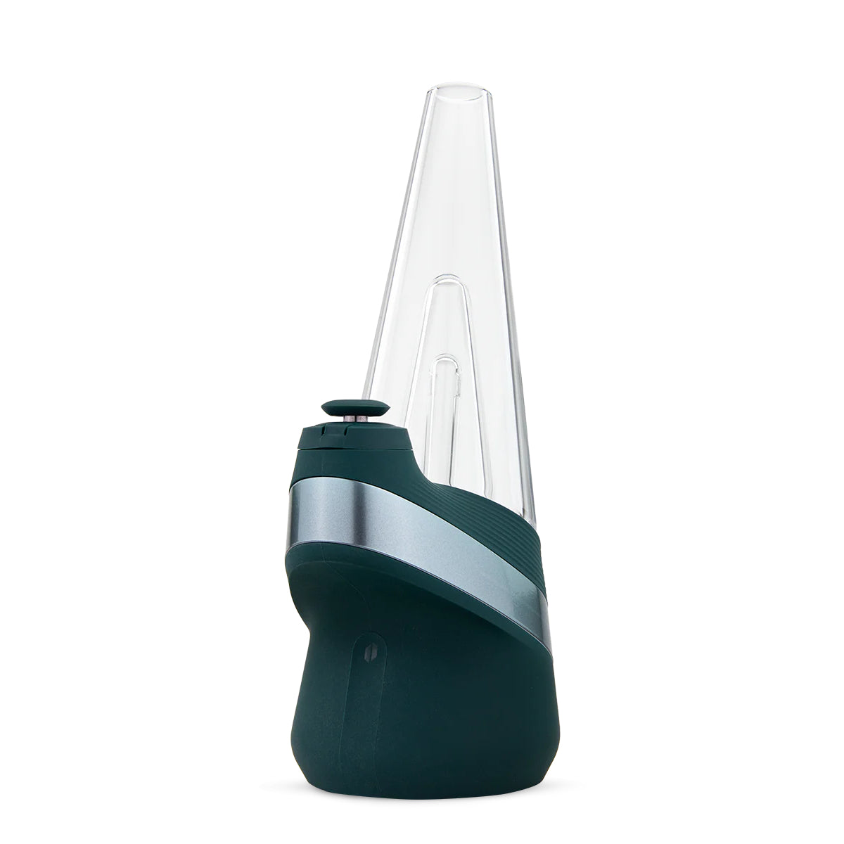Puffco New Peak Vaporizer kaufen für 239,99€ bei Vetter Grow