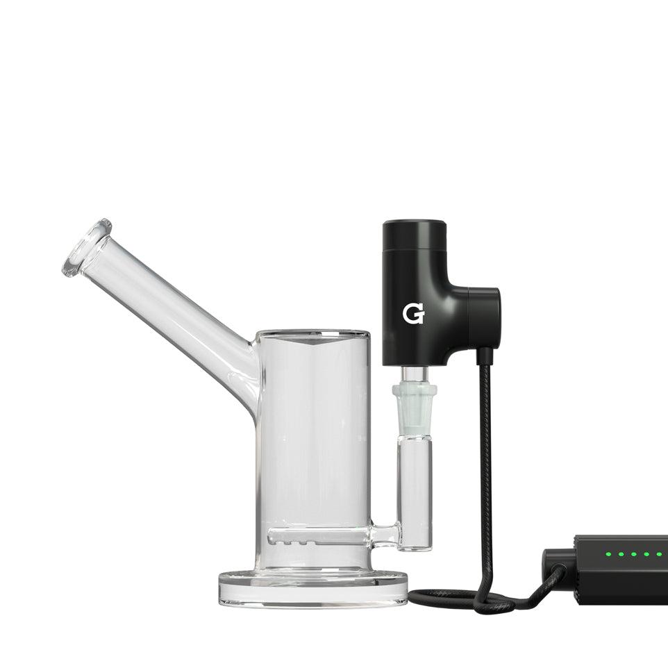 Hyer – Produktbild 1