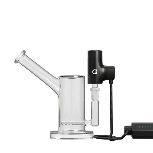 Hyer – Produktbild 1