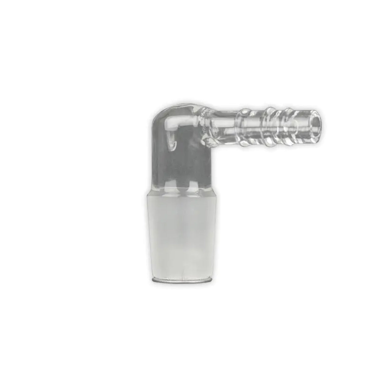 Extreme Q/V-Tower Glaswinkel – Produktbild 1