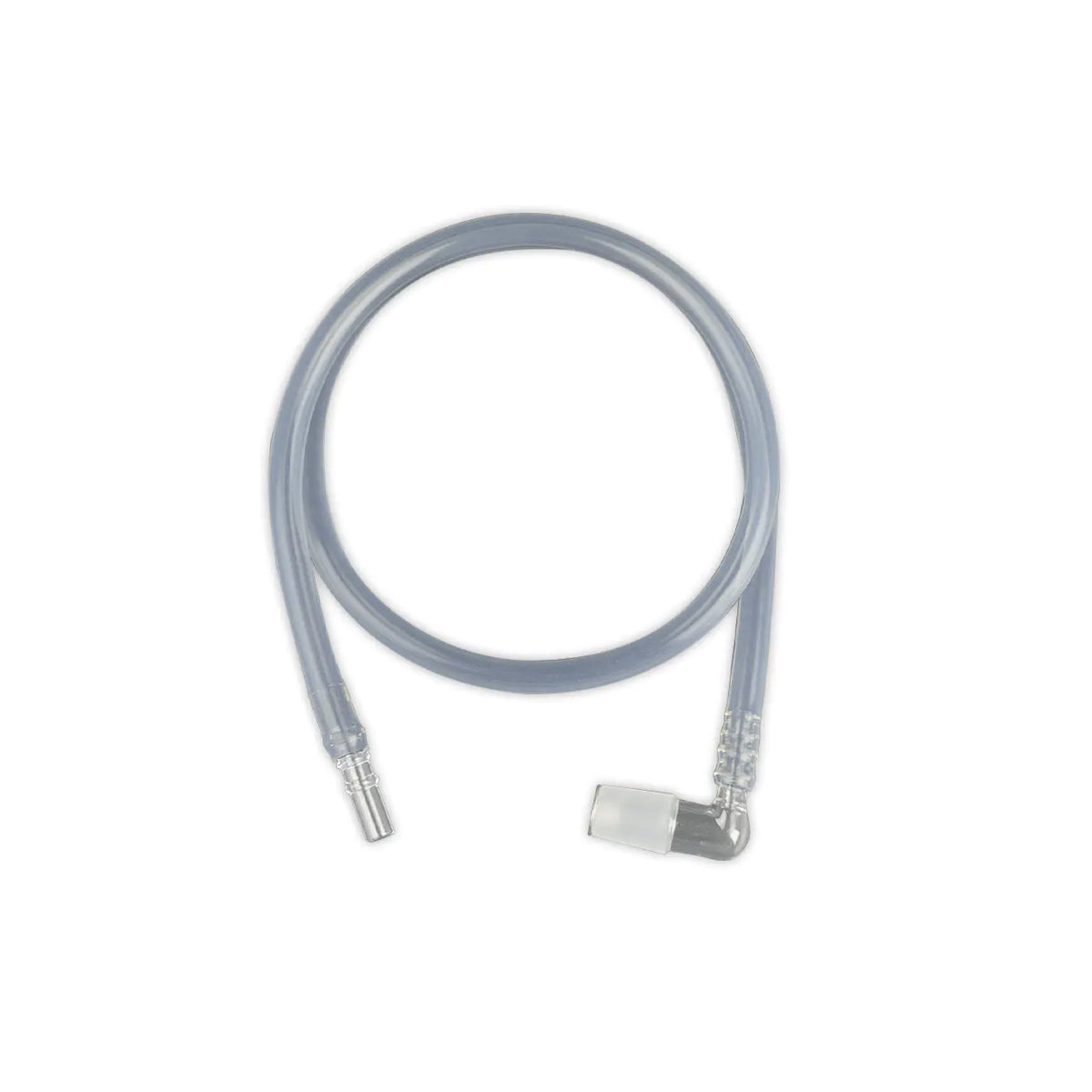 Extreme Q/V-Tower Whip 90 cm Silikon – Produktbild 1
