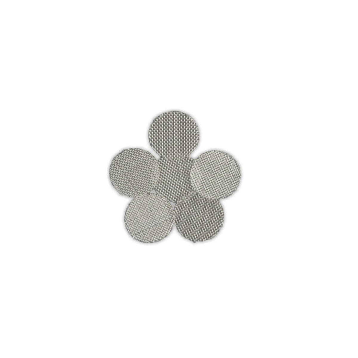 ArGo Siebchen Set 6x – Produktbild 1