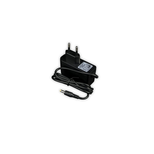 Solo/Solo 2 Ladegerät und CH Adapter – Produktbild 1