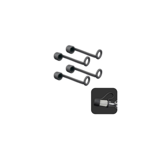XQ2 Ballondeckel 4x – Produktbild 1