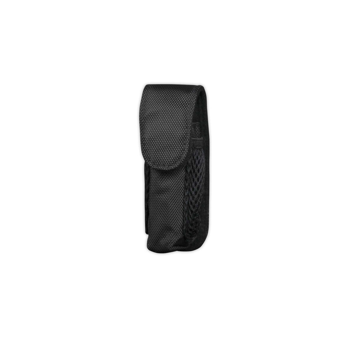 Air Gürteltasche – Produktbild 1