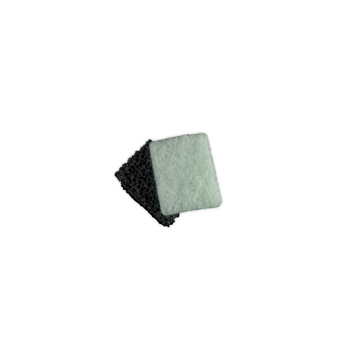 XQ2 Ersatzluftfilter 4x – Produktbild 1