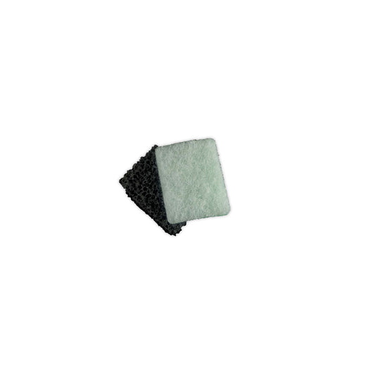 XQ2 Ersatzluftfilter 4x – Produktbild 1