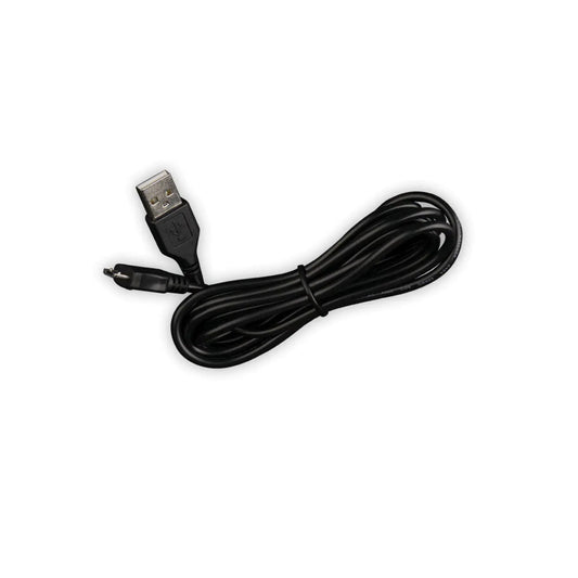 Air II/ArGo USB Kabel ohne Adapter – Produktbild 1