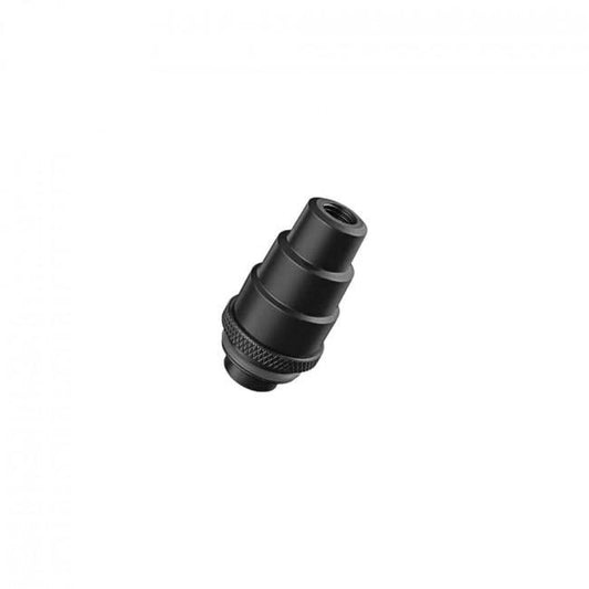 Tera Wasserfilteradapter – Produktbild 1