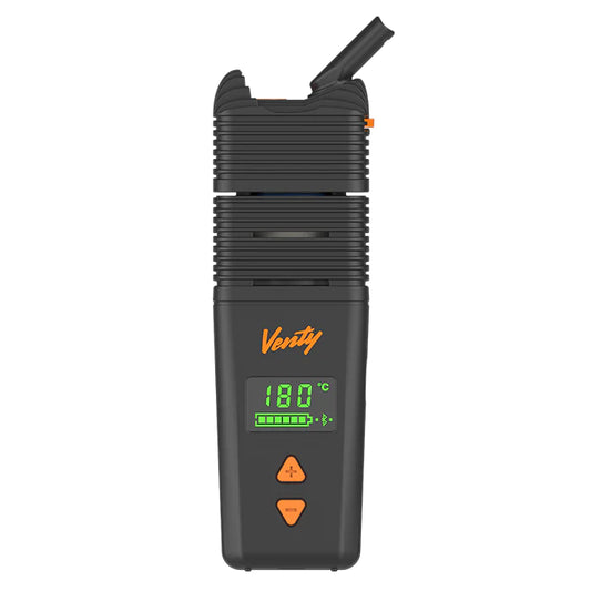 Vaporizer fr Kruter & Blten kaufen | Vetter Grow Vaporizer fr Kruter & Blten kaufen | Vetter Grow