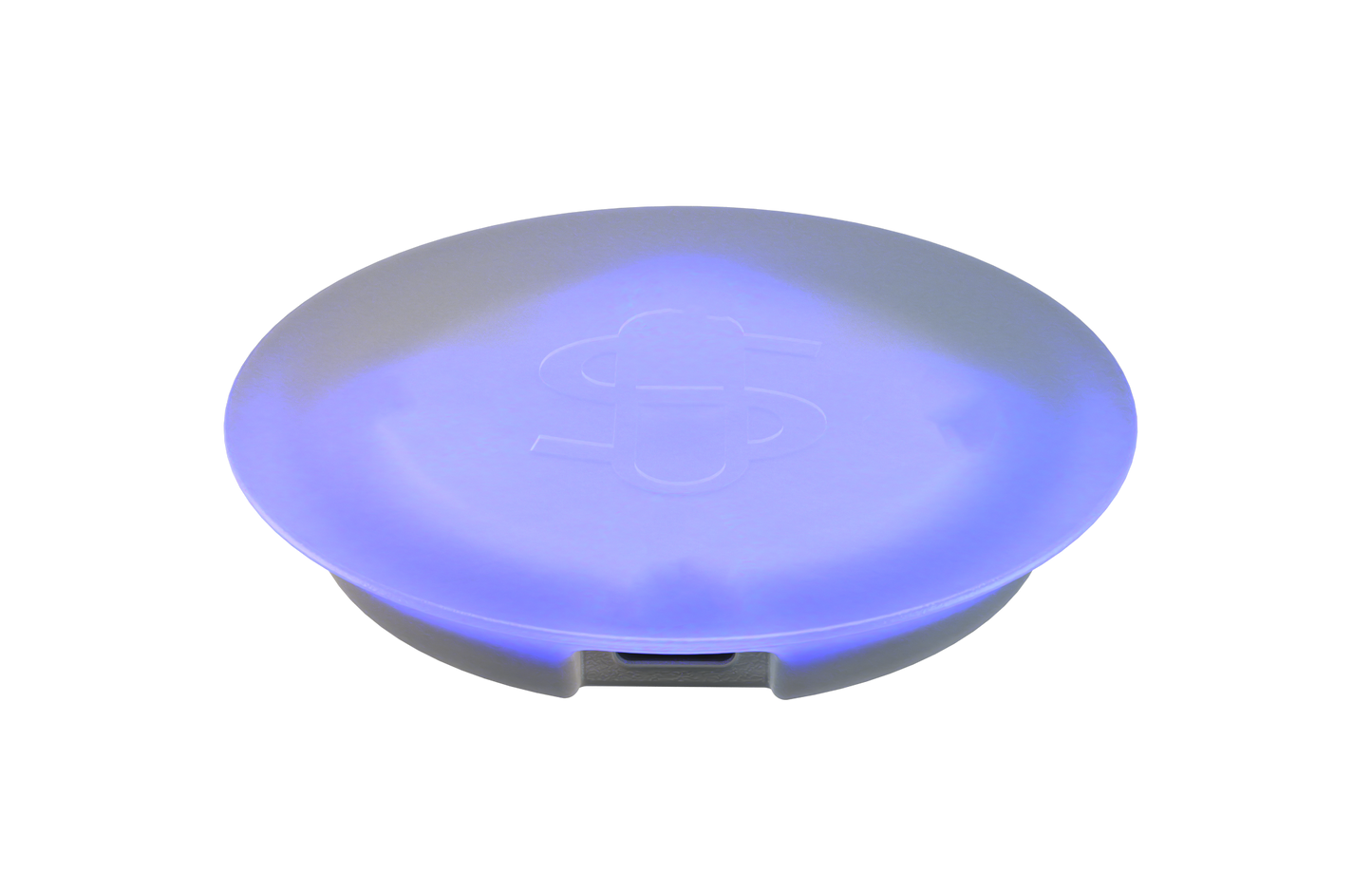 LED Uplight – Produktbild 3