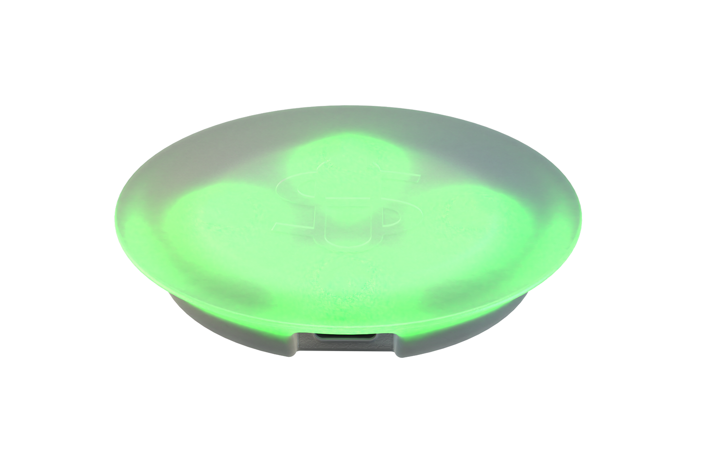 LED Uplight – Produktbild 4