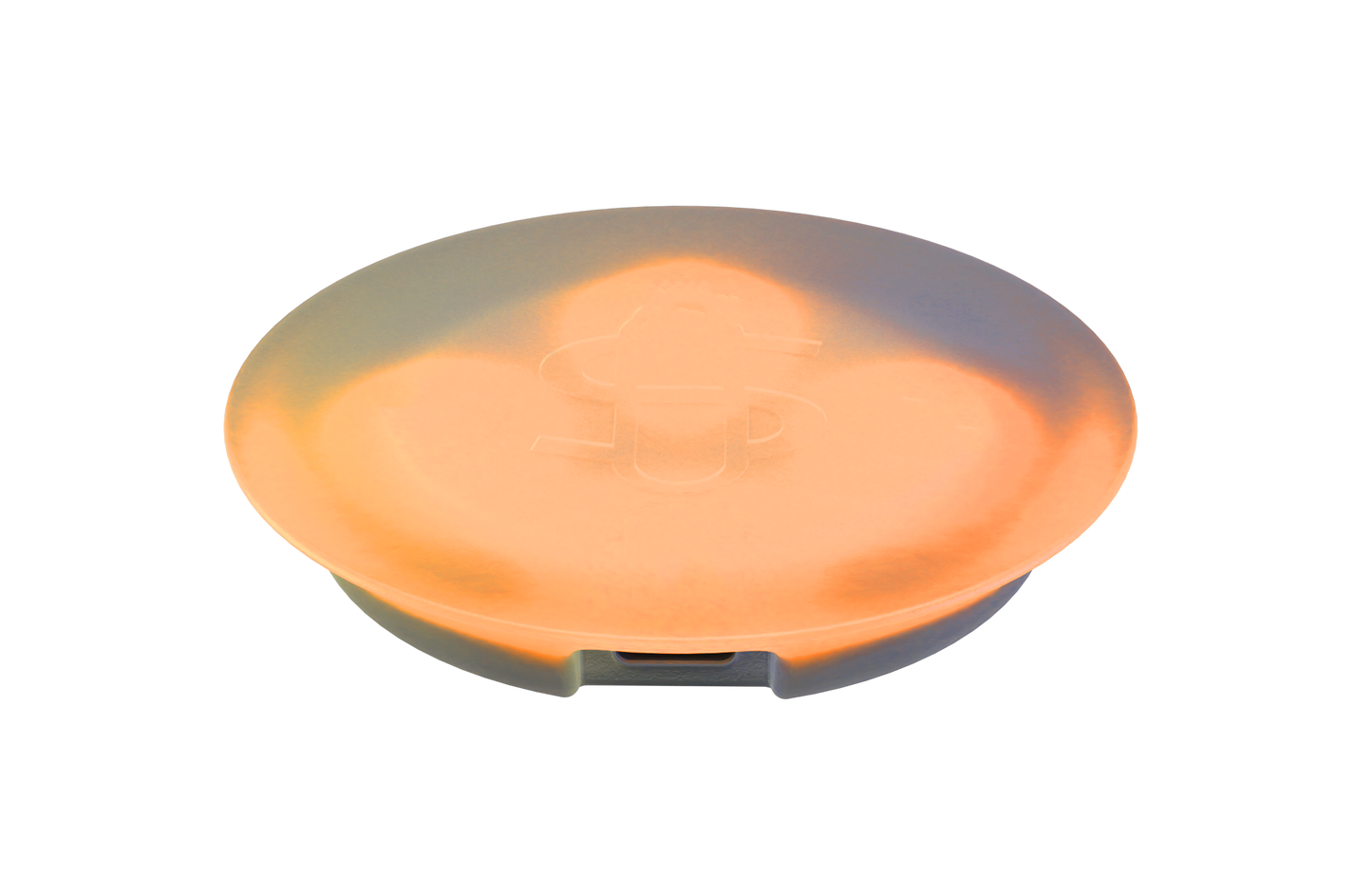 LED Uplight – Produktbild 6