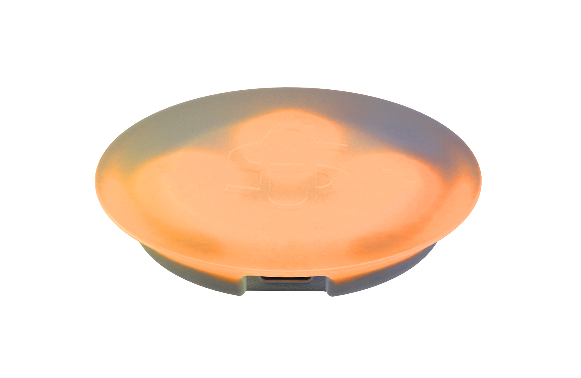 LED Uplight – Produktbild 6