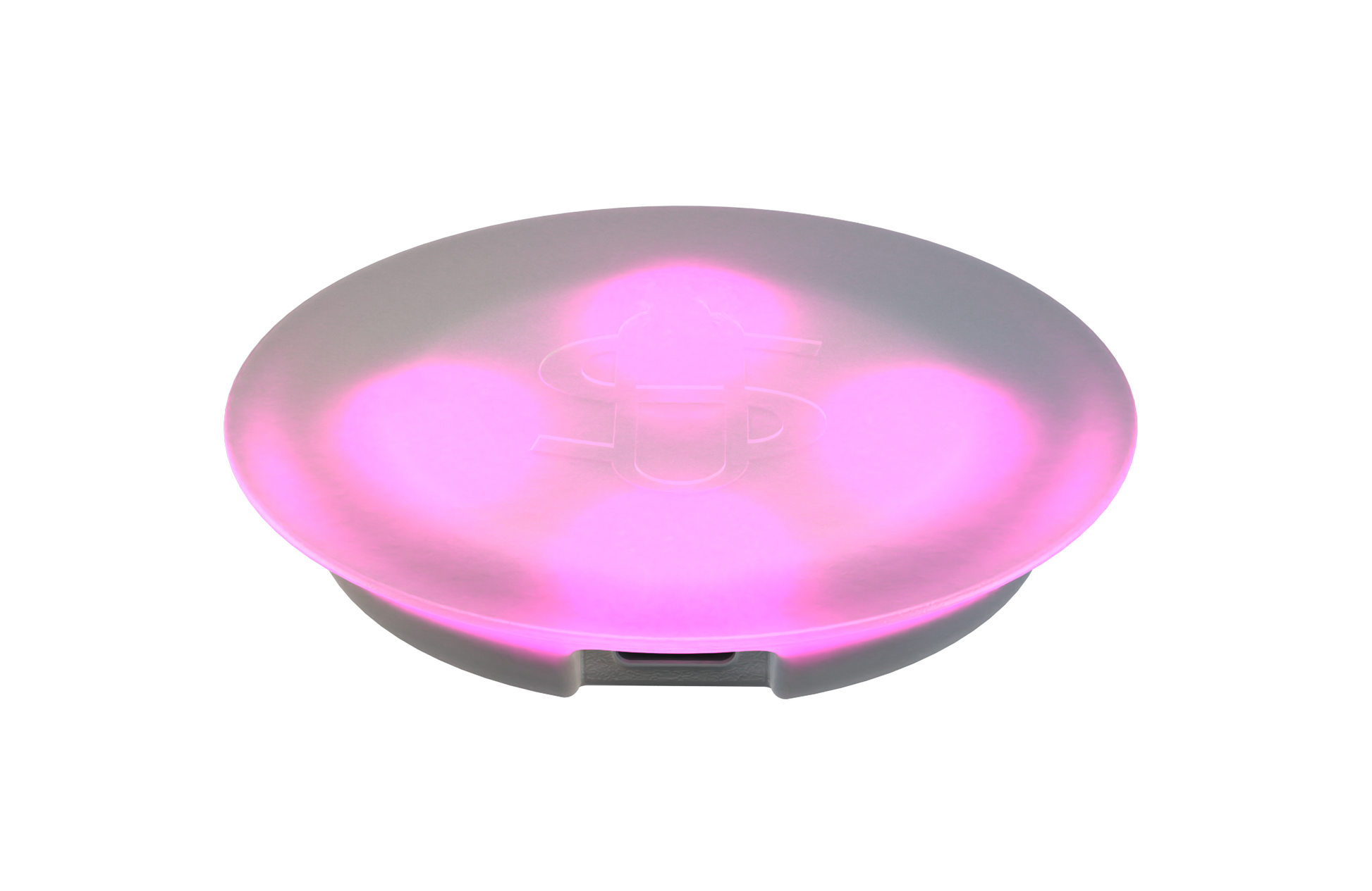 LED Uplight – Produktbild 9