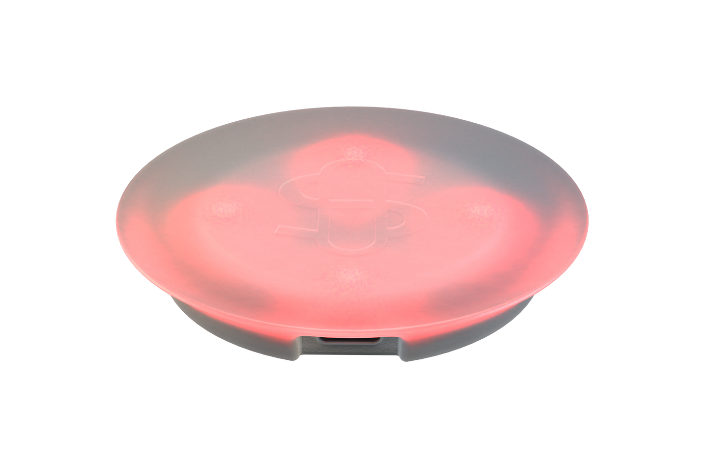 LED Uplight – Produktbild 7