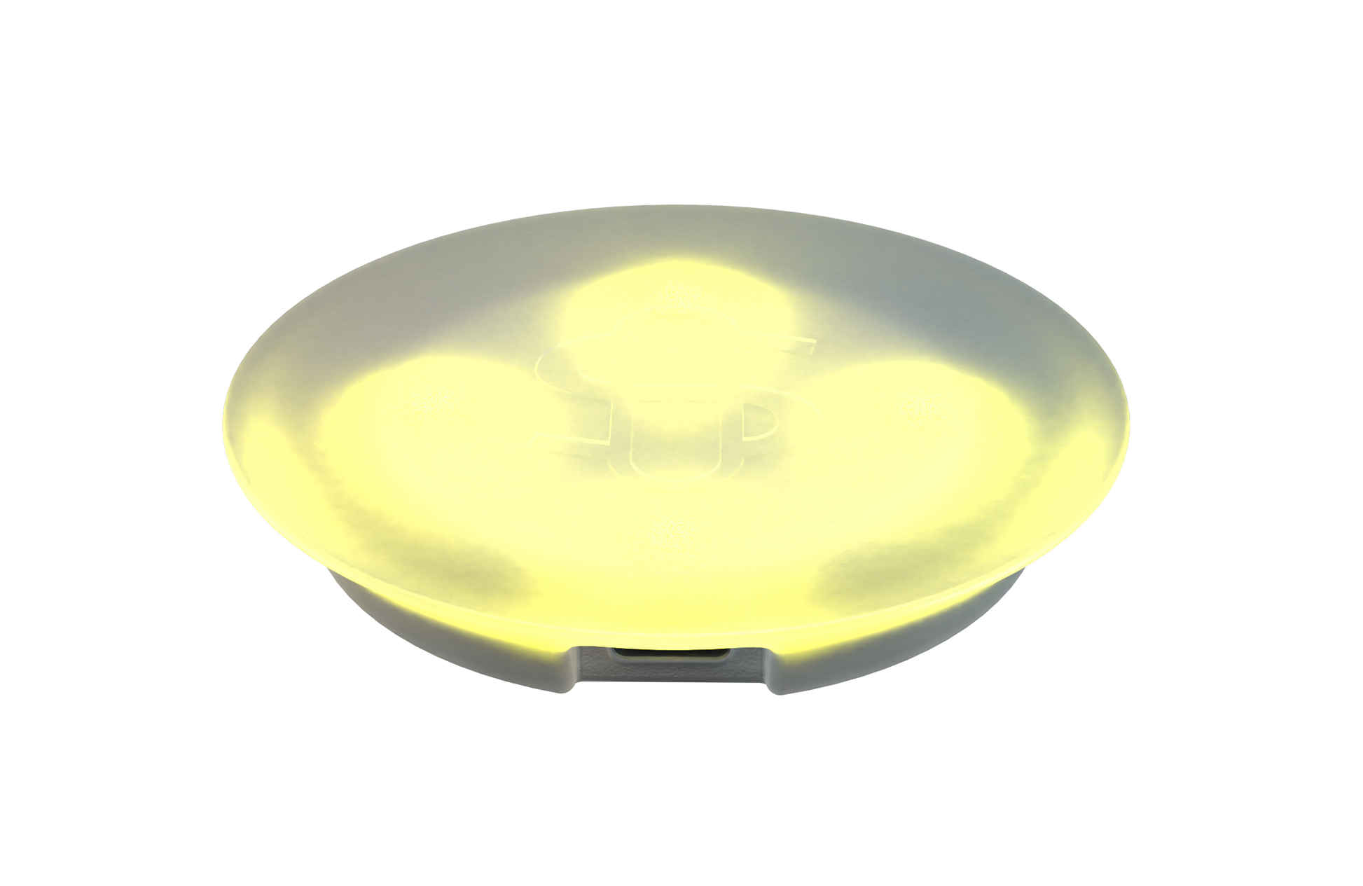 LED Uplight – Produktbild 5